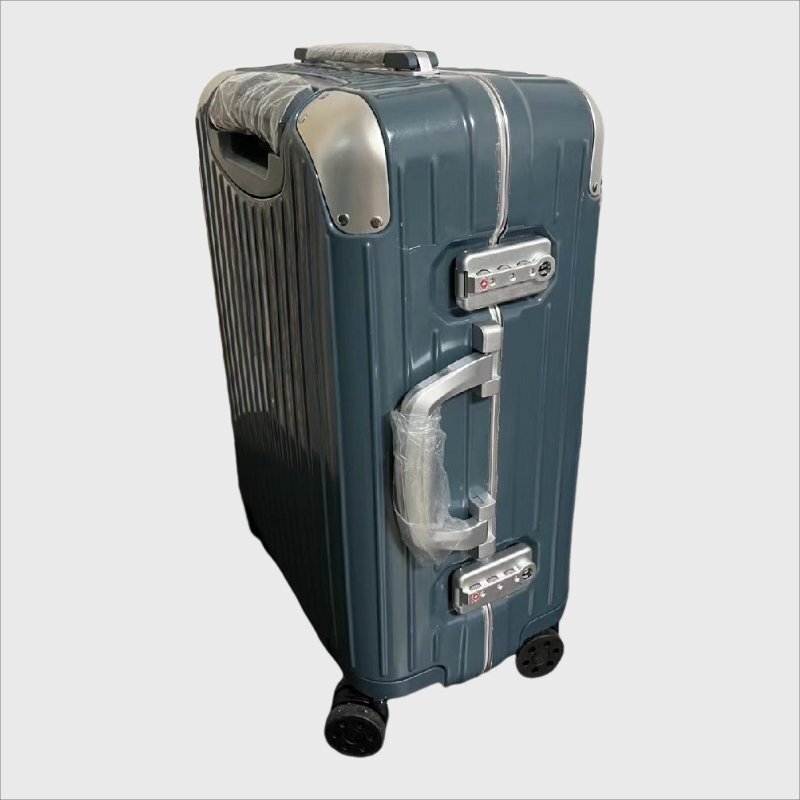 RIMOWA リモワ HYBRID Cabin 21インチ 37リットル 機内持ち込み
