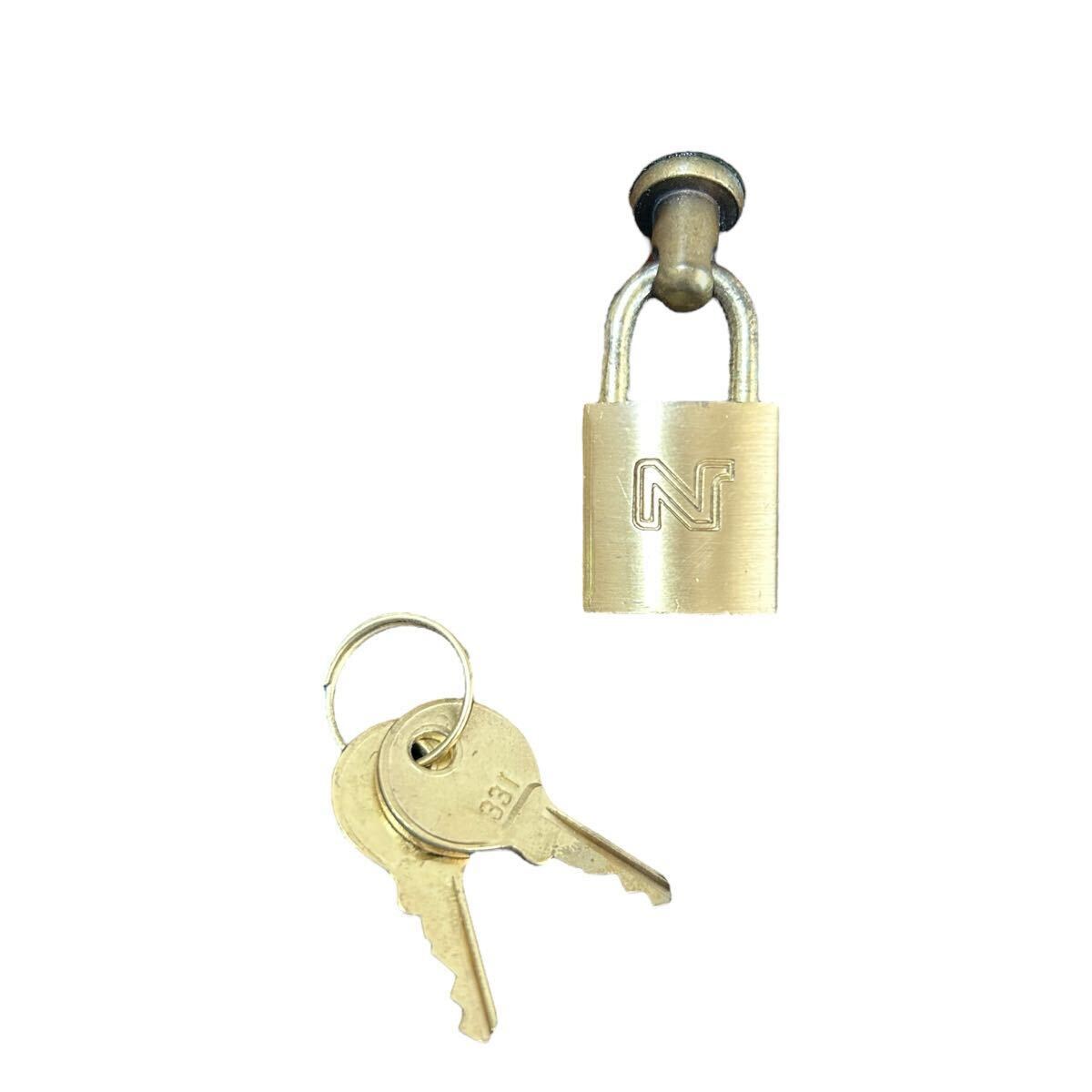 item_image_10