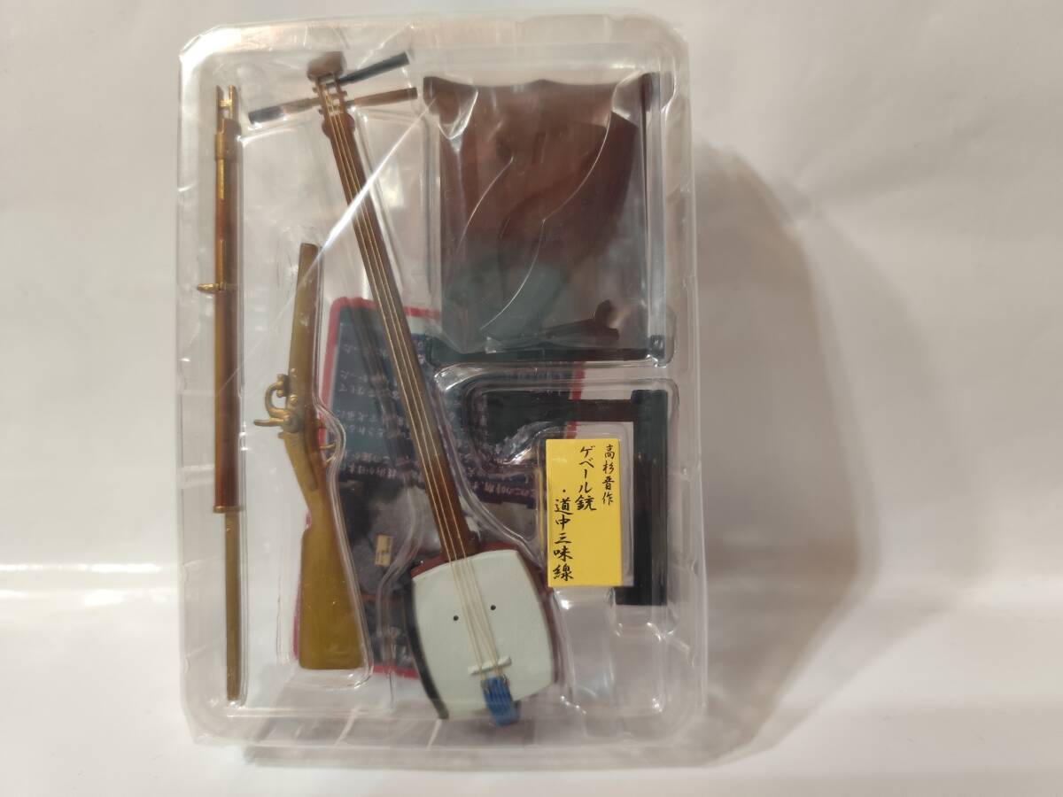 . вне .. занавес item коллекция . высота криптомерия . произведение (ge вуаль ружье дорога средний shamisen )
