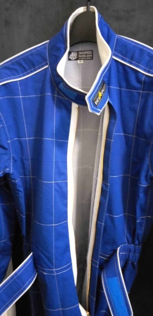item_image_5