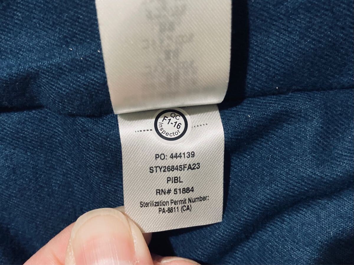 item_image_10