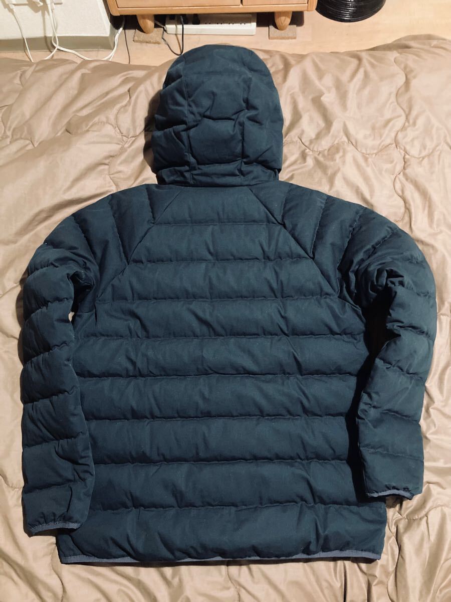 item_image_7