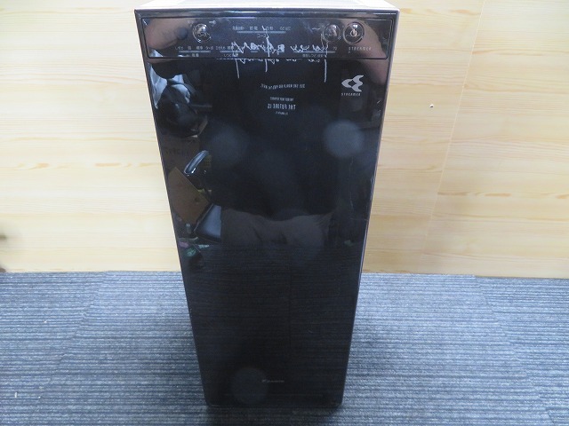 STREAMER 加湿空気清浄機 20140911151520_345_.jpg