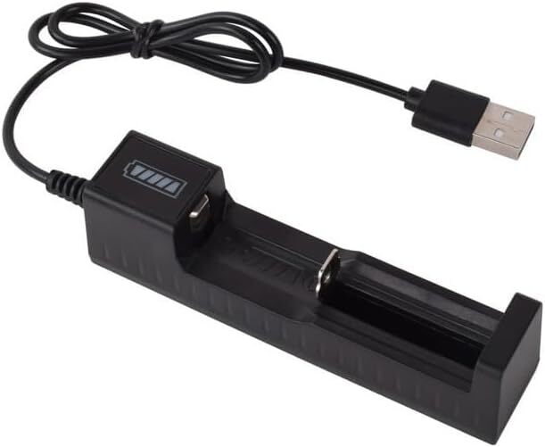 USB зарядное устройство 18650 21700 батарея зарядное устройство (3.7V lithium ион перезаряжаемая батарея для )