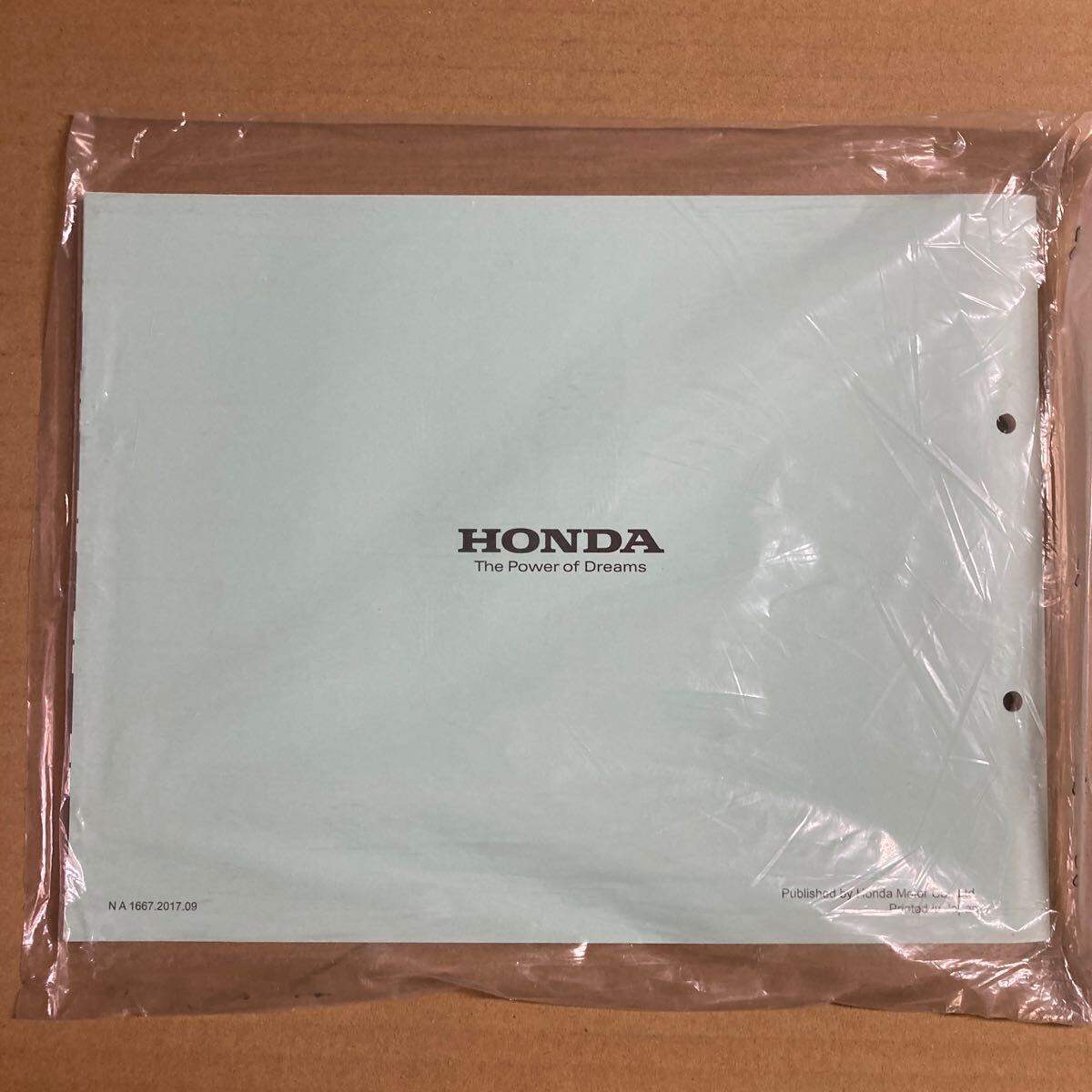 item_image_6