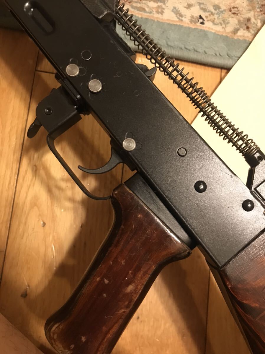 item_image_4