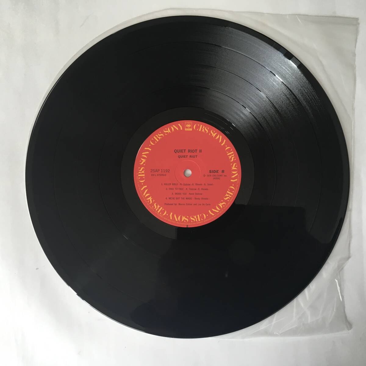 item_image_6
