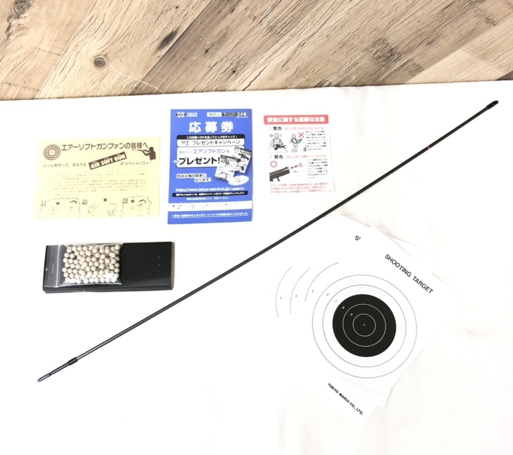 item_image_9