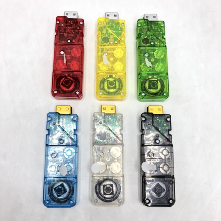 item_image_7