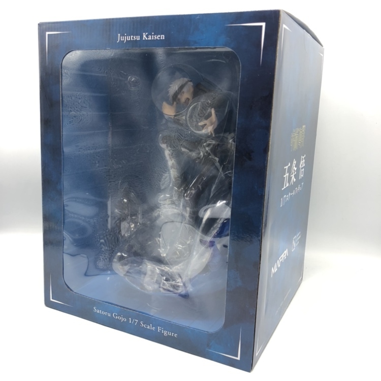 火の鳥 タマミ アルチザントイ 手塚治虫 レッドシャーク Artisan toy 火の鳥 タマミ アルチザントイ 手塚治虫 レッドシャーク Artisan