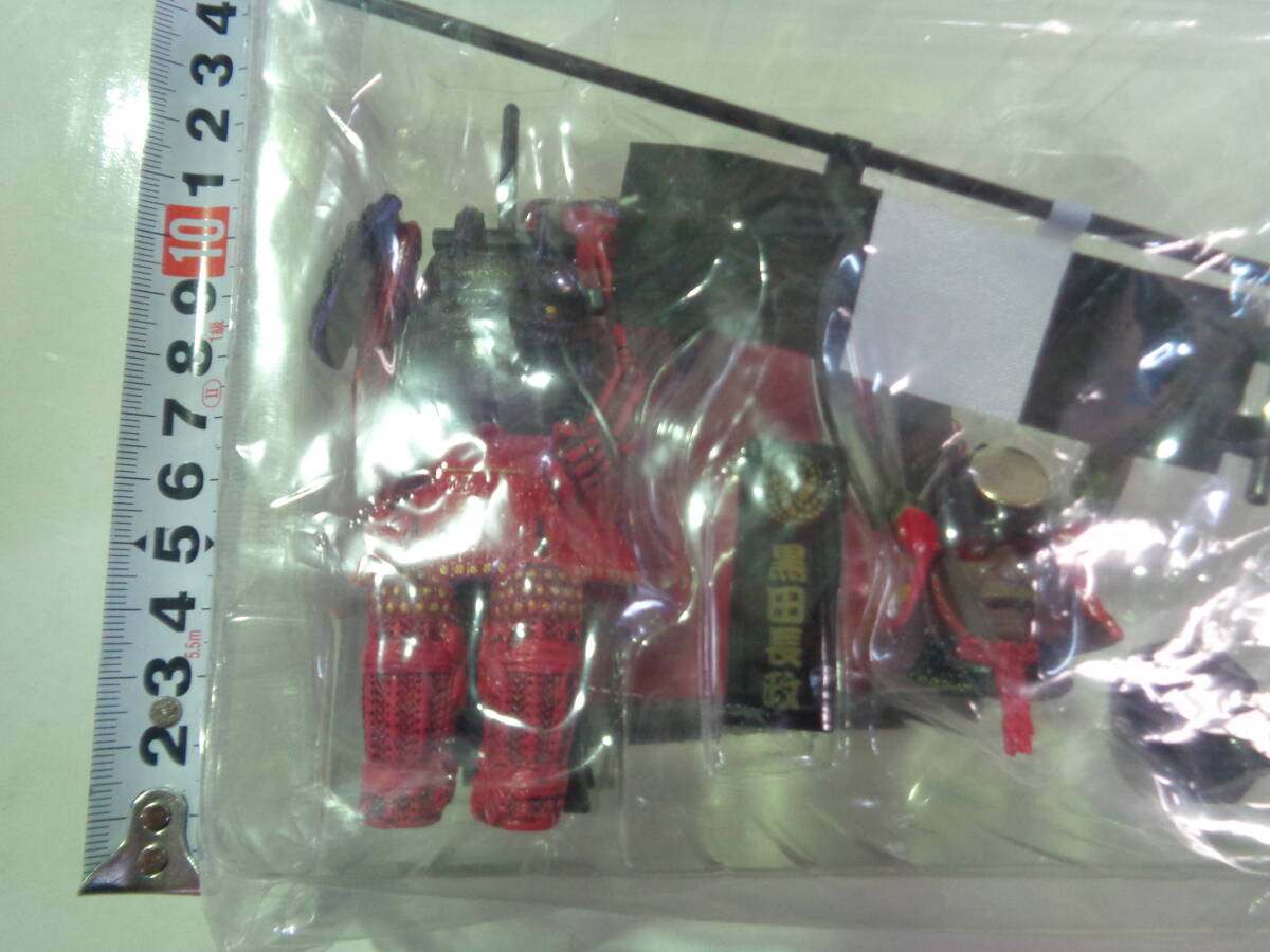item_image_9