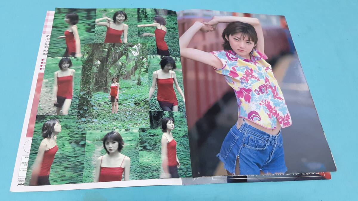 item_image_4