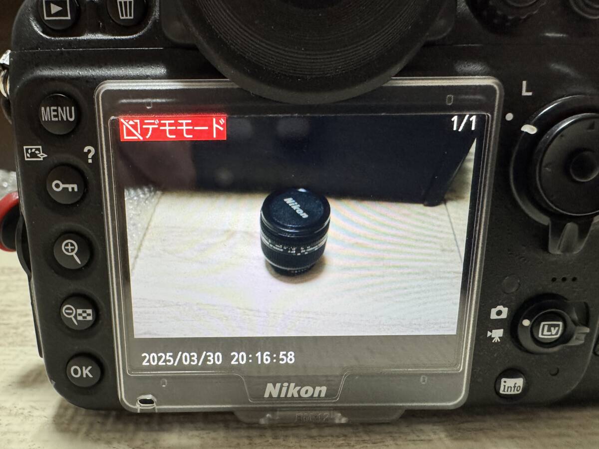 美品 Nikon AF NIKKOR 35-70mm F3.3-4.5/Nikon AF NIKKOR 24 美品 Nikon AF NIKKOR 35-70mm F3.3-4.5/Nikon AF NIKKOR 24
