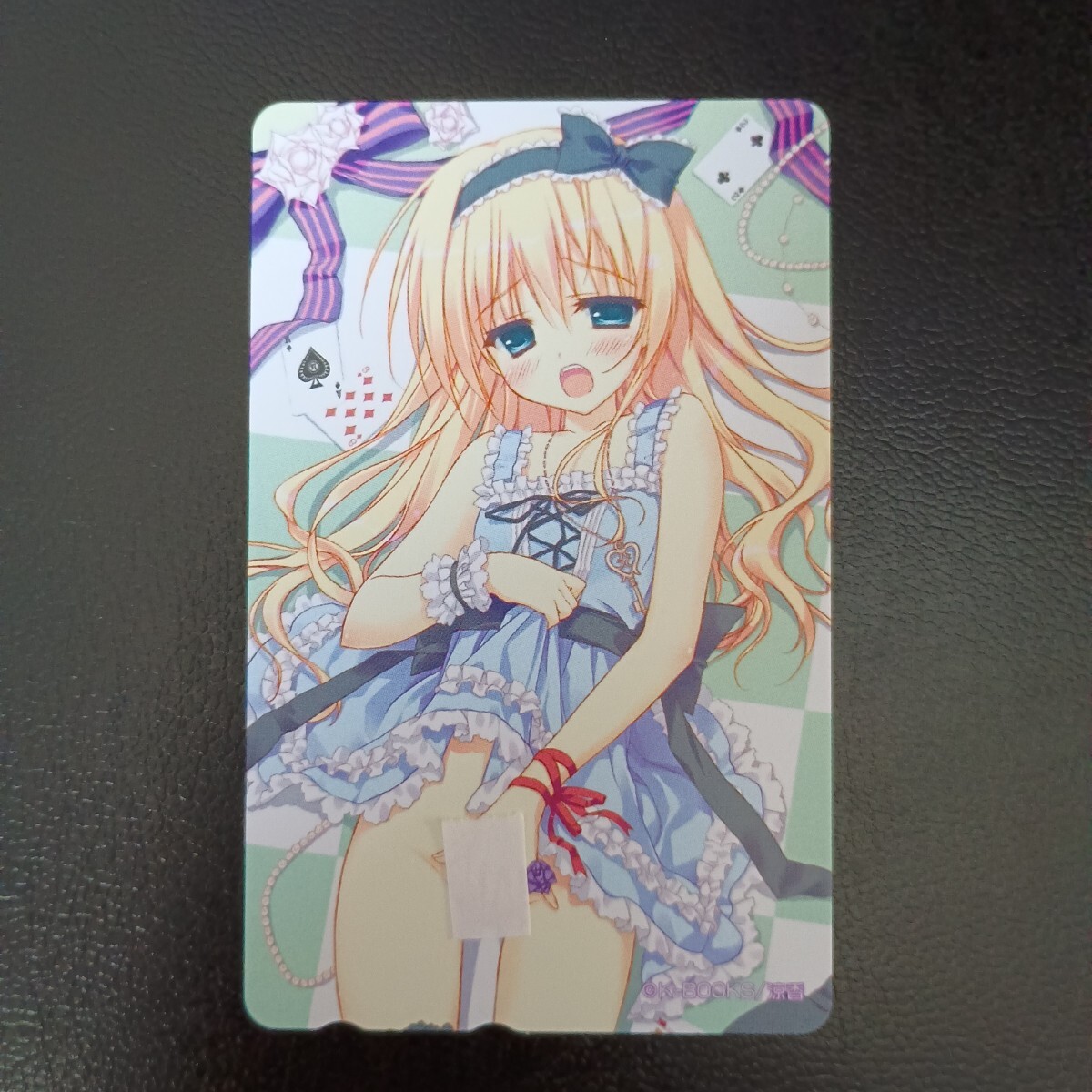 item_image_1