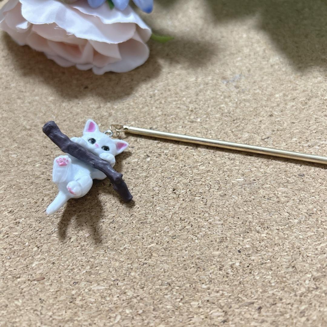 item_image_7