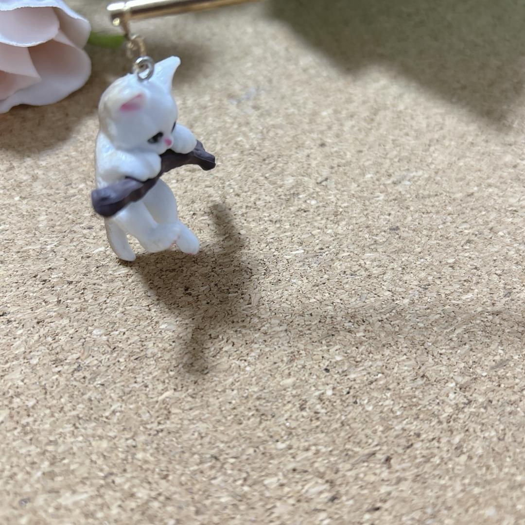 item_image_9