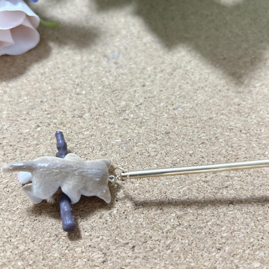 item_image_10