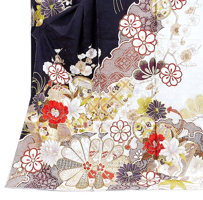 item_image_10