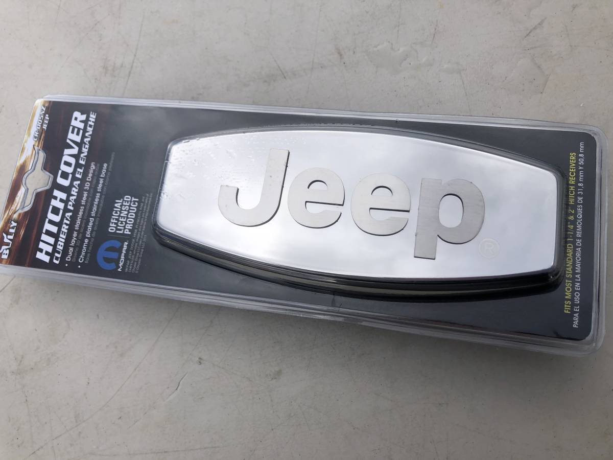 PILOT BULLY JEEP лицензия do фаркоп покрытие USDM WRANGLER CHEROKEE стандартный импортные товары немедленная уплата PILOT BULLY JEEP лицензия do фаркоп покрытие USDM WRANGLER CHEROKEE стандартный импортные товары немедленная уплата