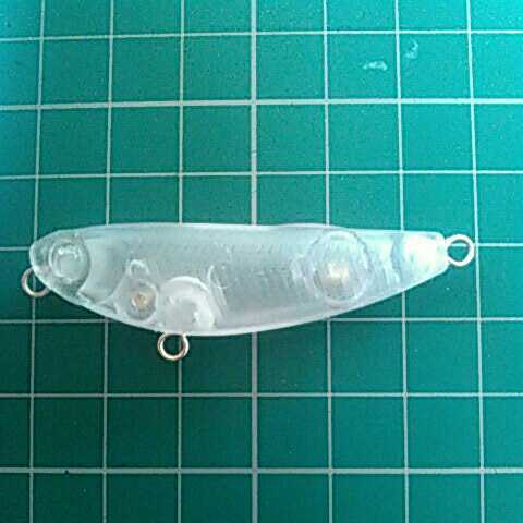 item_image_1