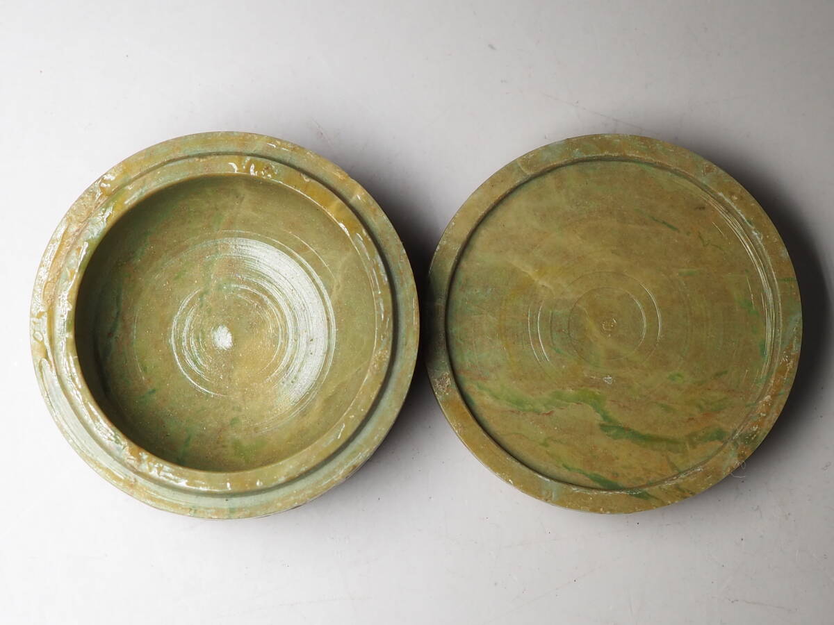 item_image_4
