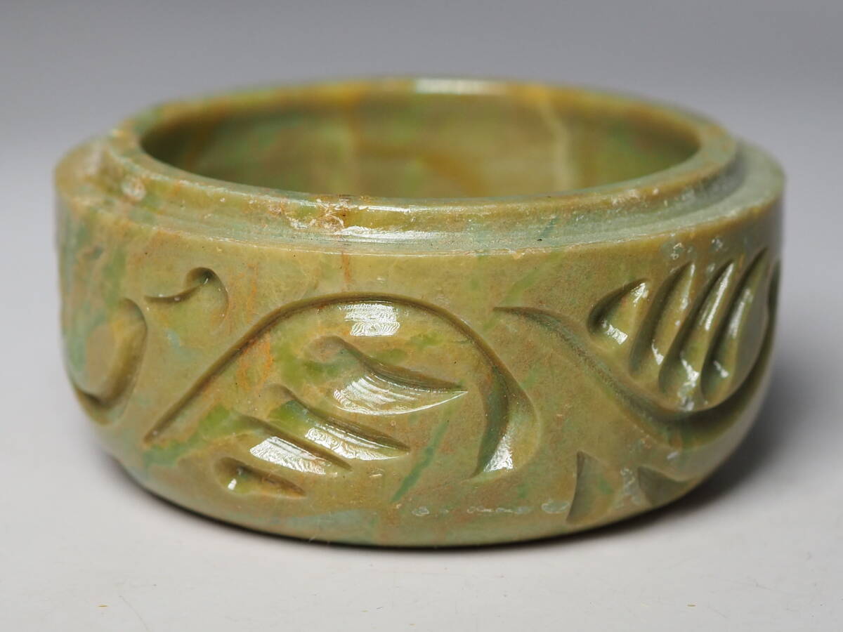item_image_8