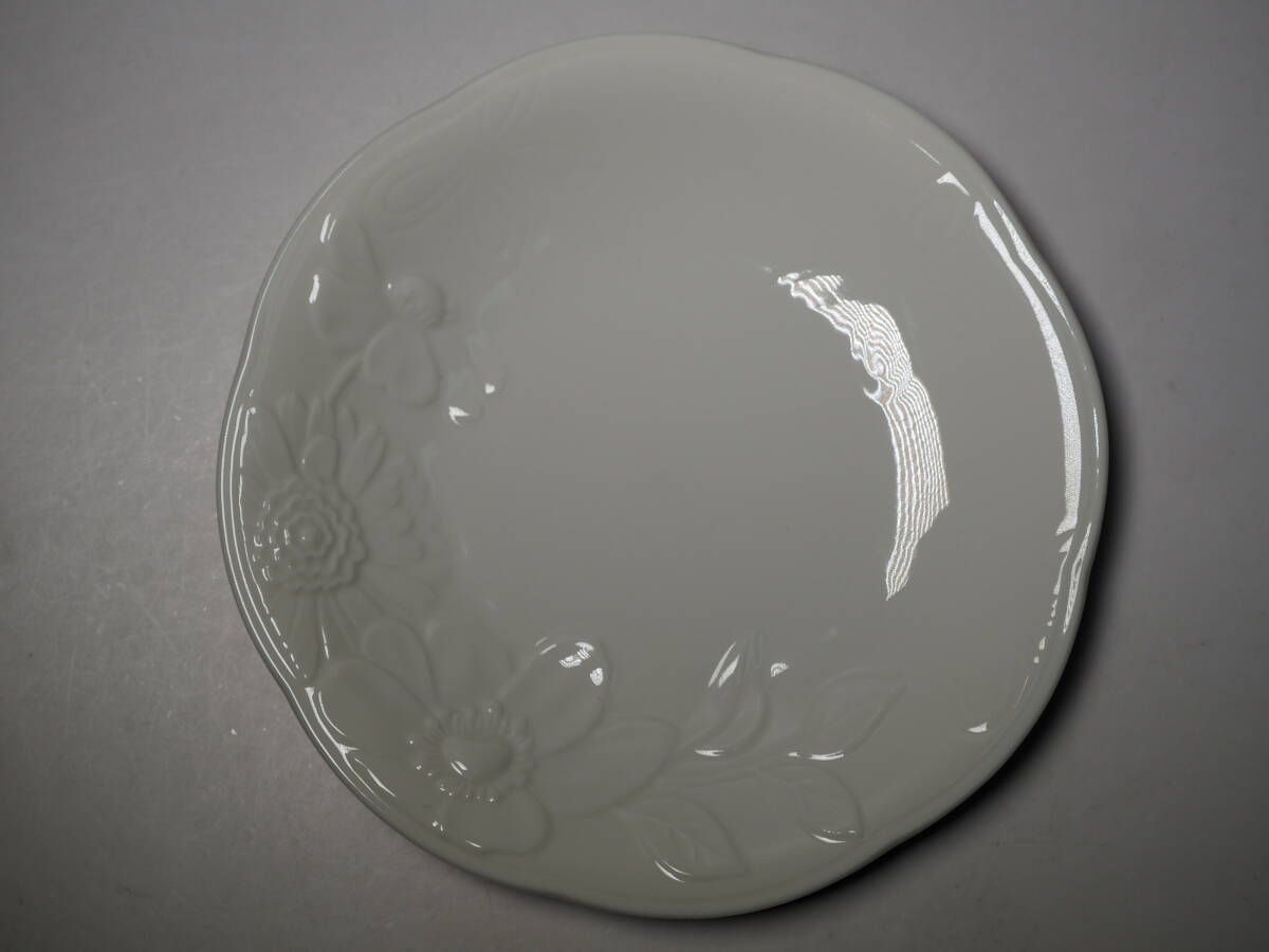 item_image_7