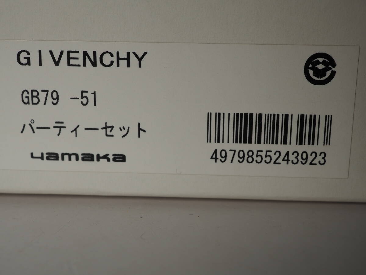item_image_10