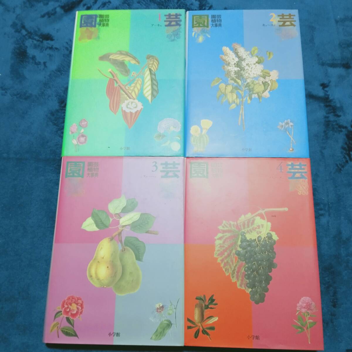 item_image_5