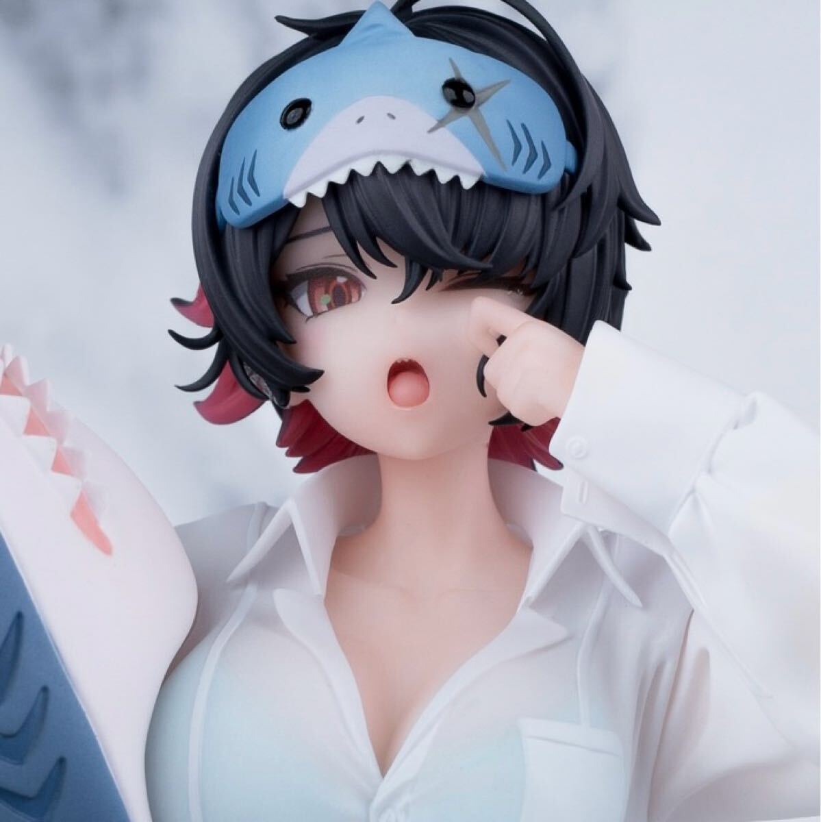 エレンジョー ガレージキット 塗装済完成品 ガレキ ワンフェス エレンジョー ガレージキット 塗装済完成品 ガレキ ワンフェス