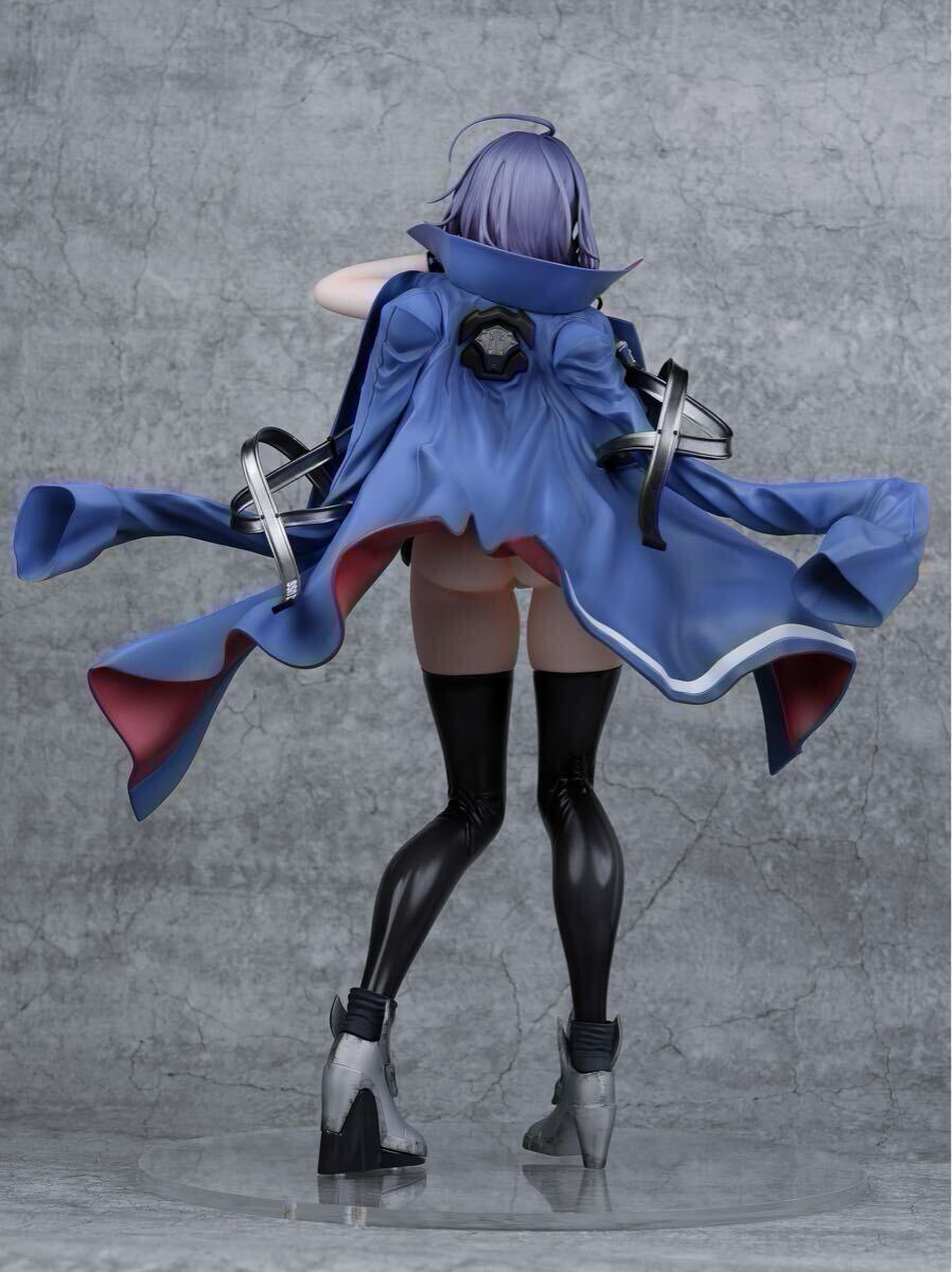 ピッツバーグ ガレージキット 塗装済 完成品 正規品 干潟為四 ピッツバーグ ガレージキット 塗装済 完成品 正規品 干潟為四