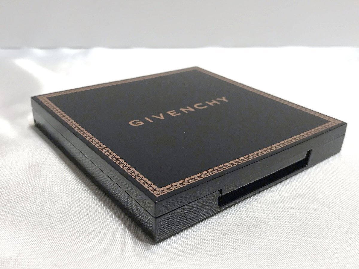 item_image_6