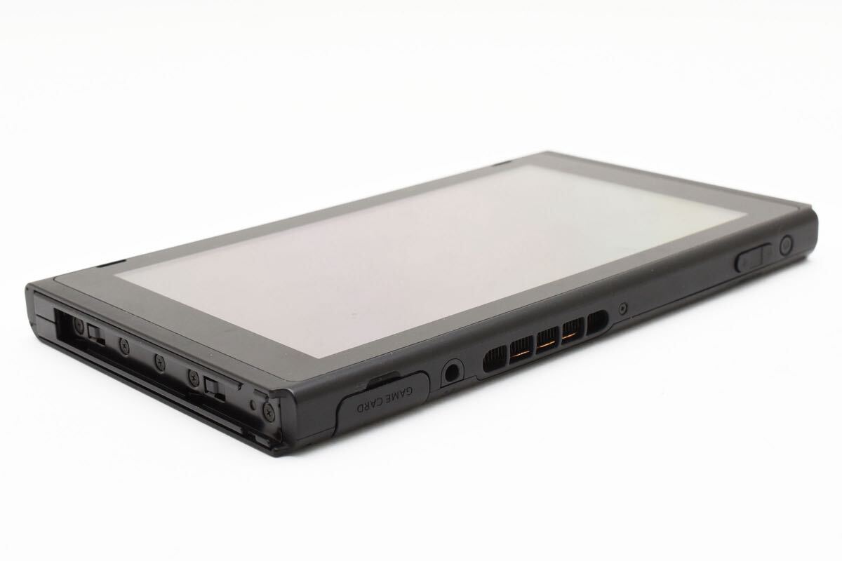 ジャンク GO1) Nintendo Switch ニンテンドースイッチ HAC-001 ジャンク GO1) Nintendo Switch ニンテンドースイッチ HAC-001