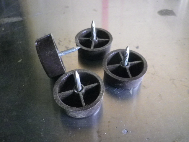  стол стол пара внизу удар . включая адаптор стол пара украшение новый товар 4 шт SET