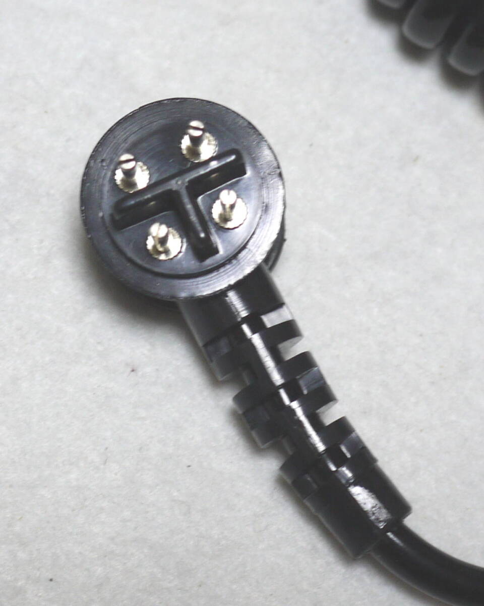 National ナショナル リモートセンサー PW-10S　美品