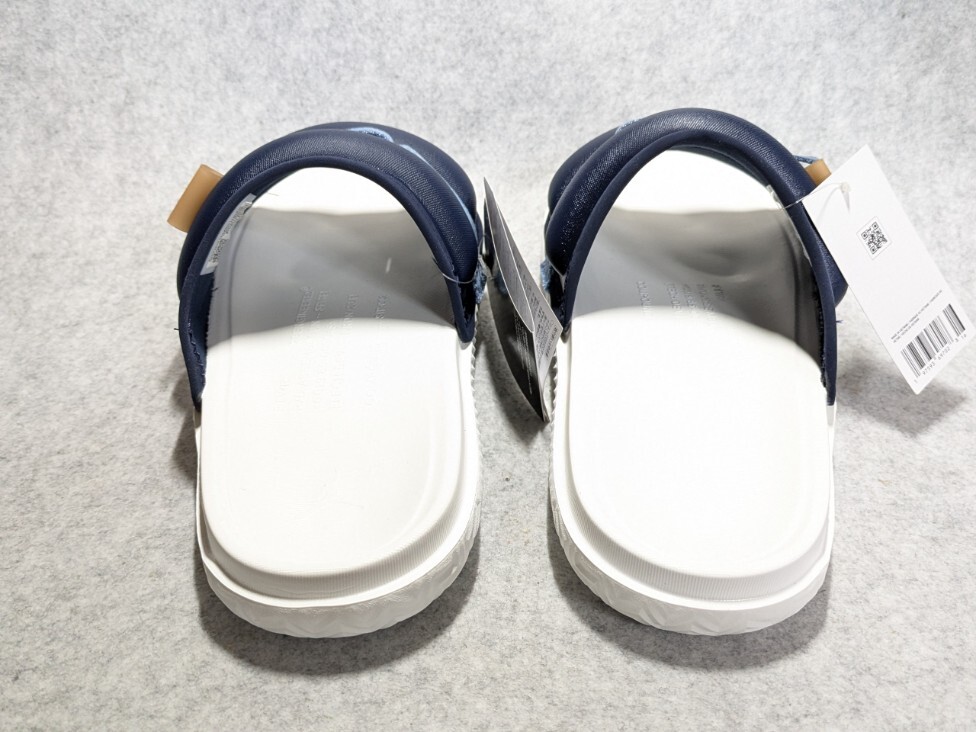未使用 ナイキ ジョーダン スーパー プレー スライド 27cm NIKE 未使用 ナイキ ジョーダン スーパー プレー スライド 27cm NIKE