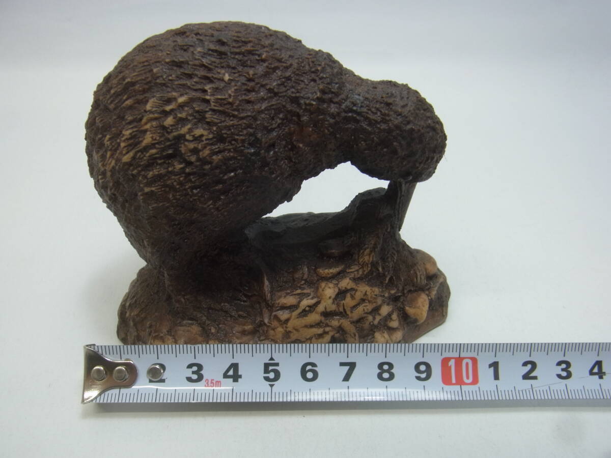 item_image_9