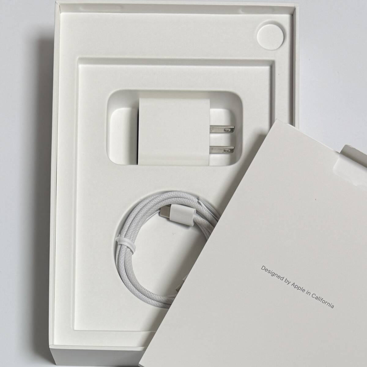 Apple iPad mini (第6世代) ピンク 64GB MLWL3J/A Wi-Fiモデル Apple iPad mini (第6世代) ピンク 64GB MLWL3J/A Wi-Fiモデル