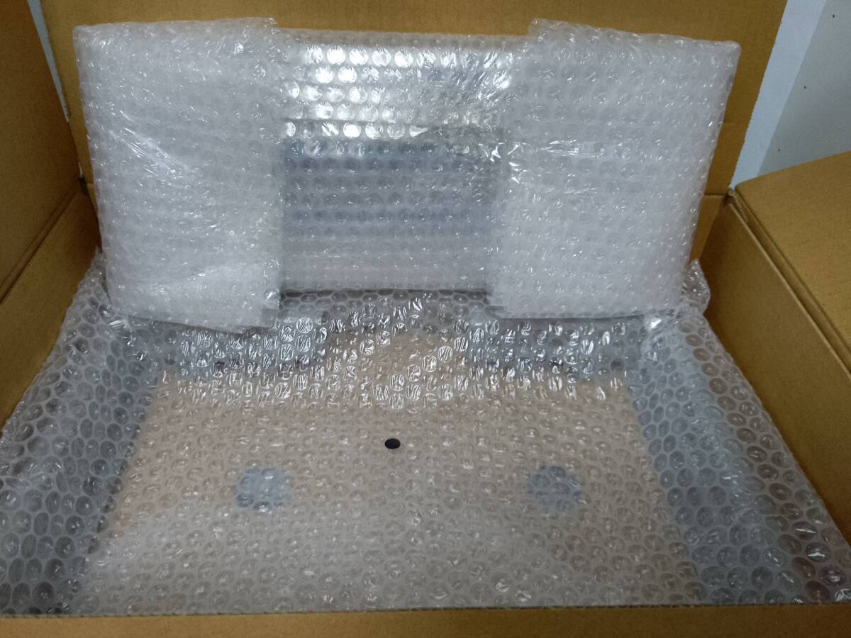 即決!トヨタ V12T-R68C用 フィッティングキット 08632-58010-B0 即決!トヨタ V12T-R68C用 フィッティングキット 08632-58010-B0