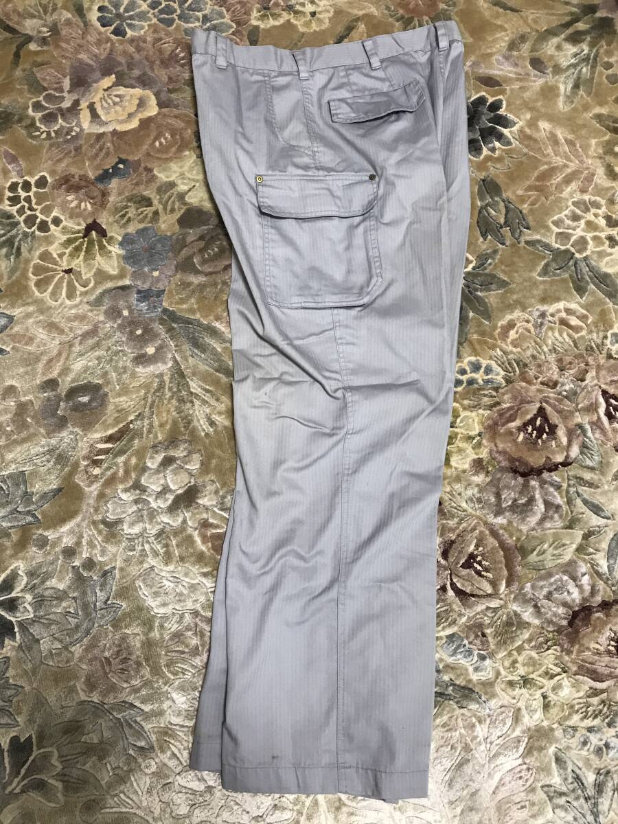 item_image_10