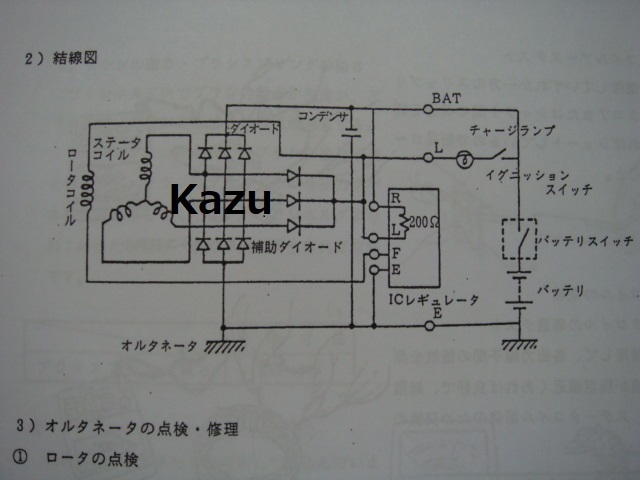 ◎入手困難品 YANMARヤンマー1GM／2GM／3GM