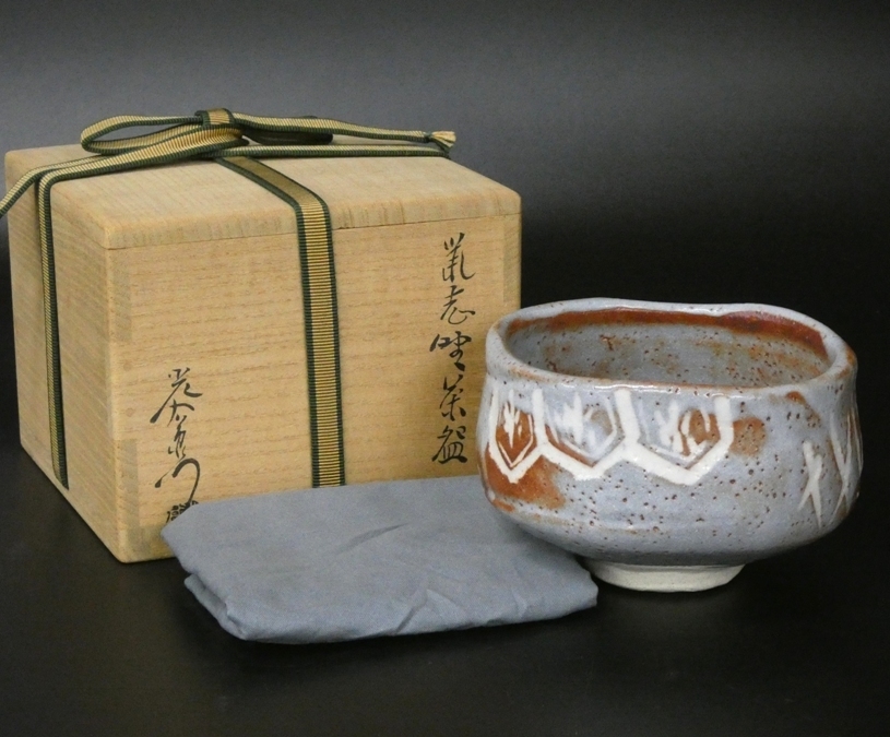 item_image_9