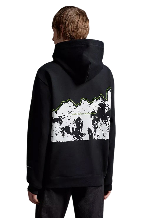 新品 本物 モンクレール MONCLER x フラグメント藤原ヒロシ ロゴ 新品 本物 モンクレール MONCLER x フラグメント藤原ヒロシ ロゴ