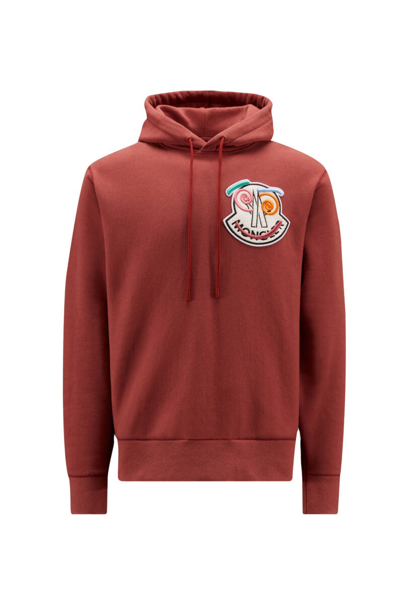 新品 本物 モンクレール MONCLER インパクトのあるビッグ 新品 本物 モンクレール MONCLER インパクトのあるビッグ