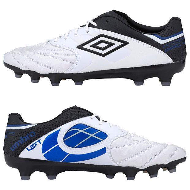 ☆UMBRO/アンブロ☆新品未使用 アクセレイター プロ WIDE HG ☆UMBRO/アンブロ☆新品未使用 アクセレイター プロ WIDE HG
