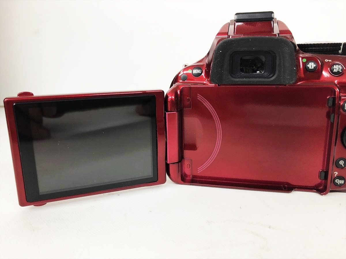 1円】Nikon D5200 ボディ デジタル一眼レフカメラ 未検品 1円】Nikon D5200 ボディ デジタル一眼レフカメラ 未検品
