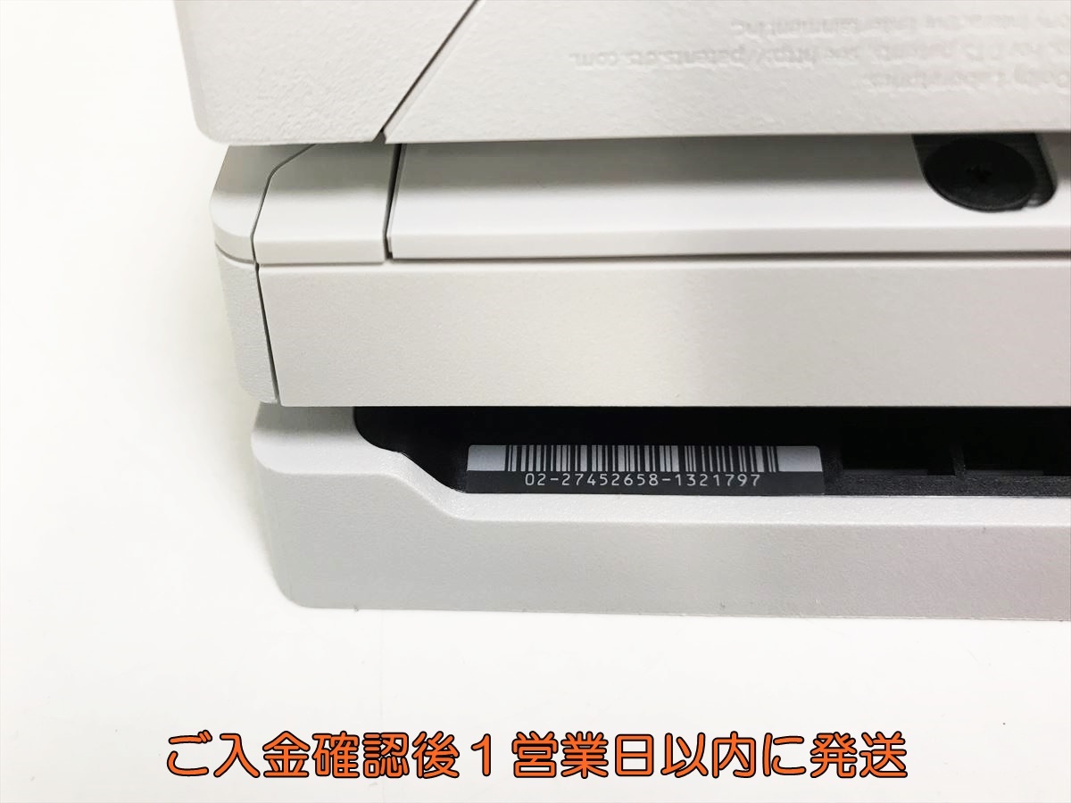 1円】PS4Pro 本体/箱 セット 1TB ホワイト SONY PlayStation4 1円】PS4Pro 本体/箱 セット 1TB ホワイト SONY PlayStation4