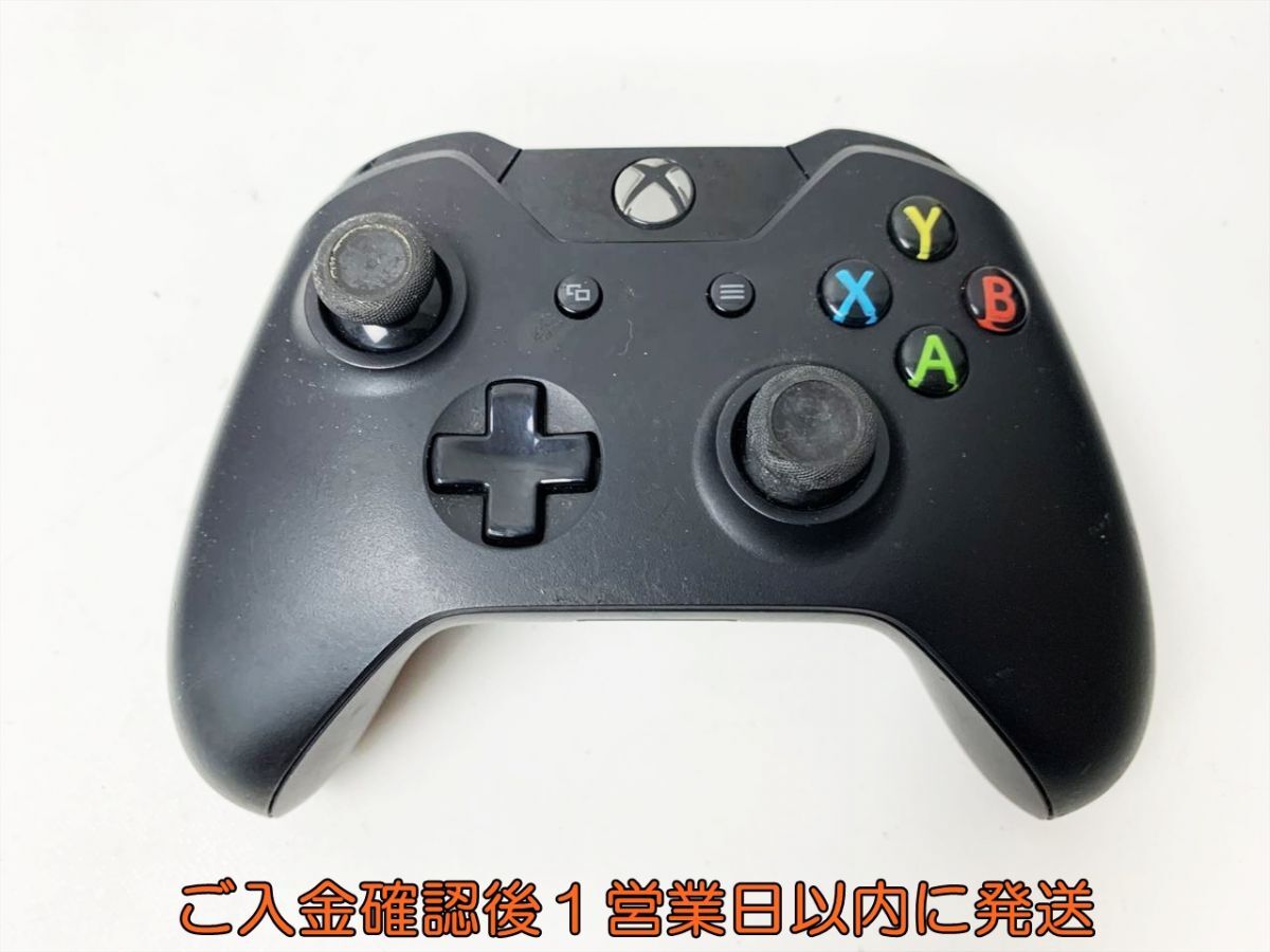 1円】Microsoft XBOX 純正 ワイヤレスコントローラー 1537 1円】Microsoft XBOX 純正 ワイヤレスコントローラー 1537