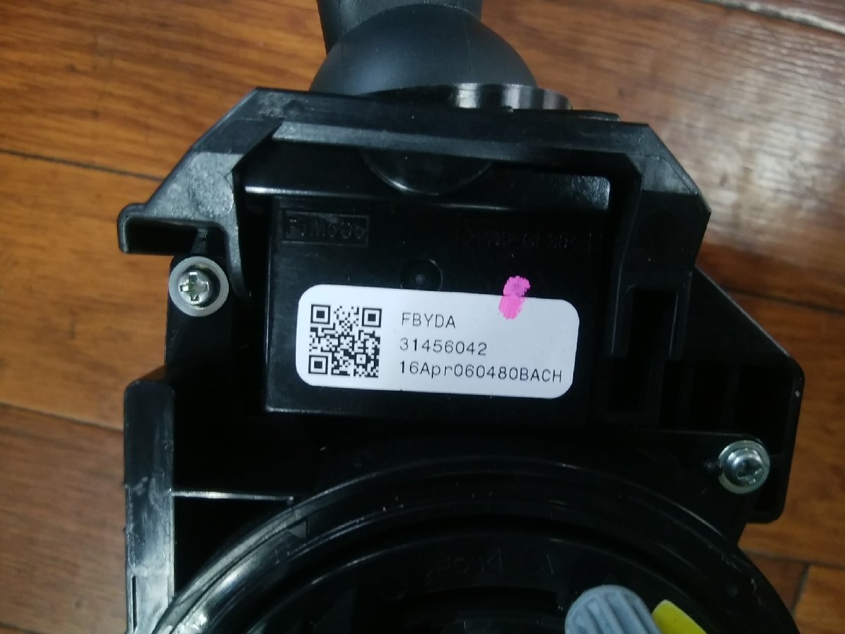 item_image_4