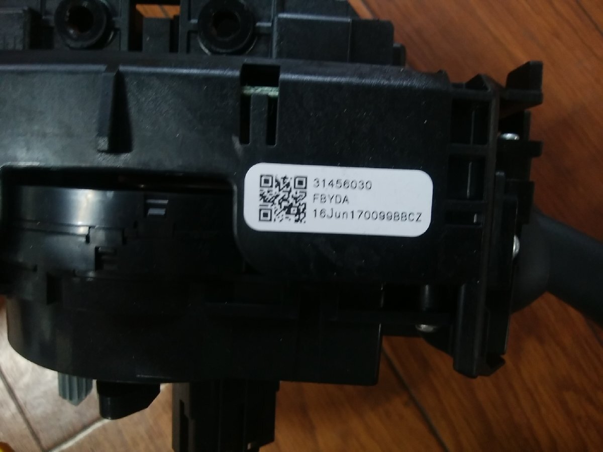 item_image_8
